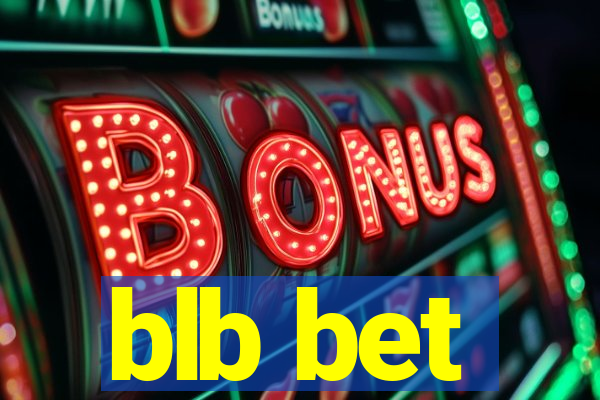 blb bet